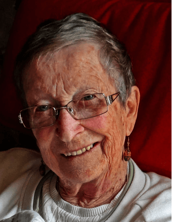 Jean (Stubbs) Hemans Obituary