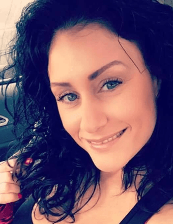 Tricia Sunny Hoyt Obituary