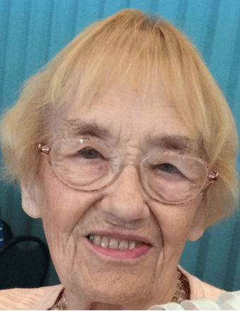 Jane M. (Koziol) Vivenzio Obituary