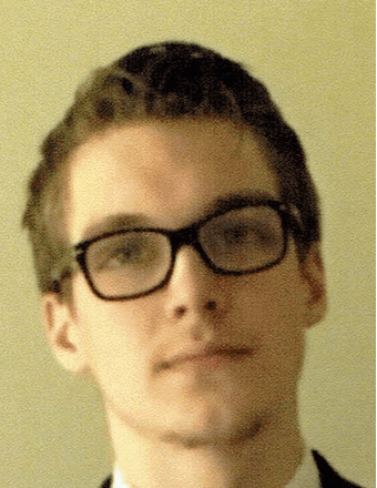 Rieley Noah Church Obituary