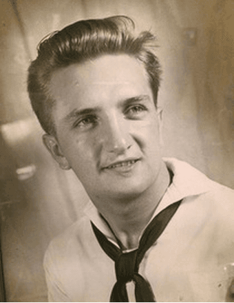 Richard D. Wawro Obituary