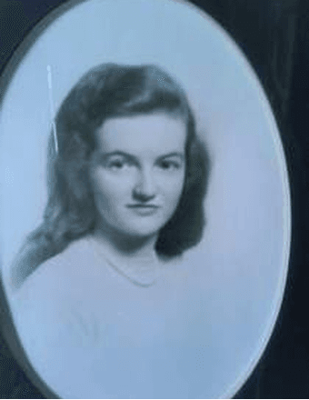 Eloise T. (Peacock) Seitler Obituary