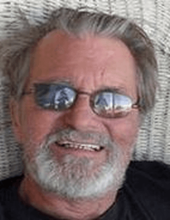Bob Kelly Obituary