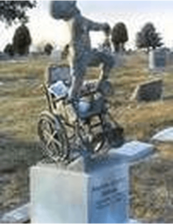 Richard F.(Ritchie) Wawro Obituary