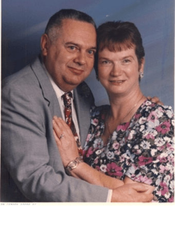 Leroy E. Leubner, Sr. Obituary