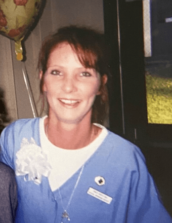 Tracy L. (Reed) Bond Obituary
