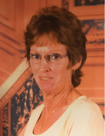 Isabelle L. (Allen) Dodimead Obituary