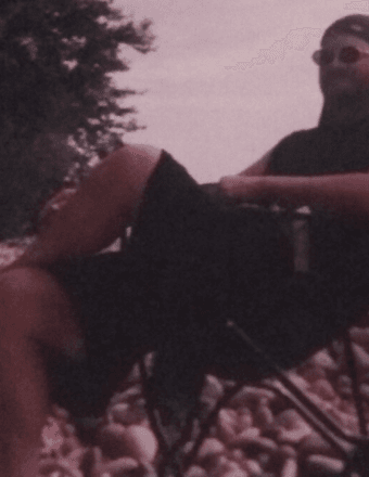 Michael Anthony "Mico" Noga Obituary