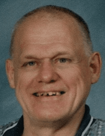 Richard J. Malinowski Obituary