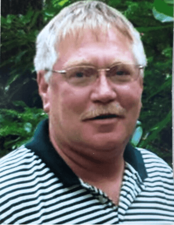 Robert Paul Guzewicz Obituary