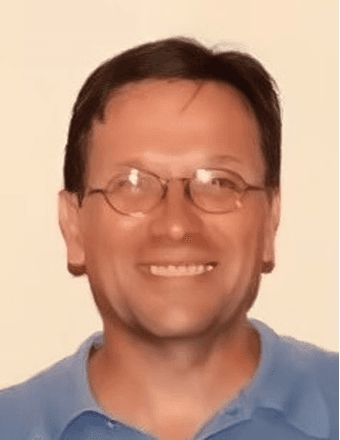 Stephen A. Tezyk Obituary
