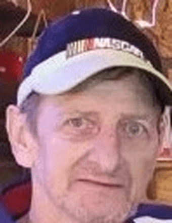 Dennis M. Jones Obituary