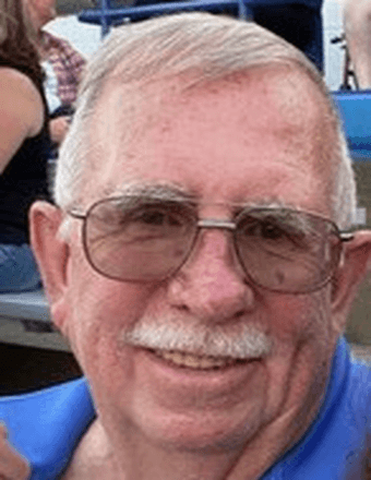 Thomas   (Tom) W. Dodimead Obituary