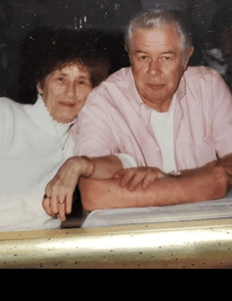 David K. Monroe Obituary