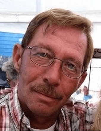 John K. Gillmore Obituary