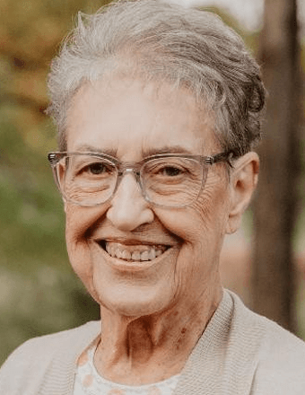 Joan Marie (Pelton) Rusin Obituary