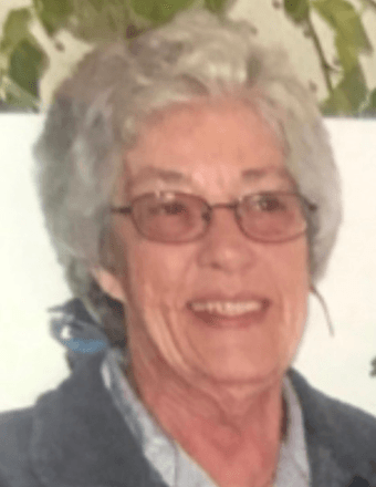 Laura J. (Smith) Gilfus Obituary